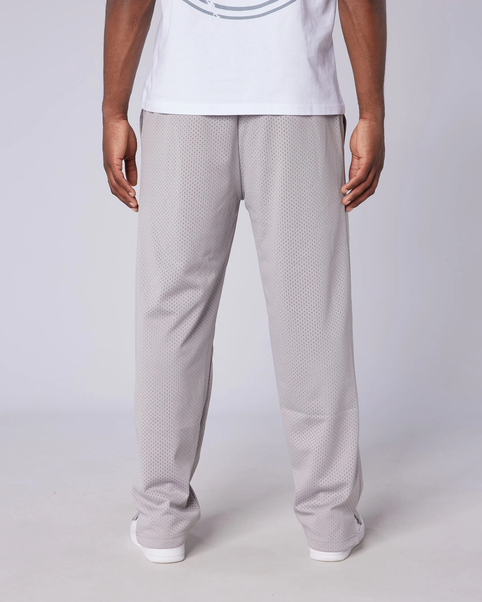 Airtex Fracture Pants Grey - Image 5